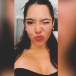 mica - @micaelaperales__ - Instagram