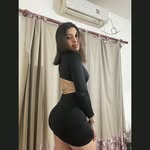 Mica Perales - @perales.micaela - Instagram