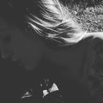 Micaaelaa - @micaela.perales - Instagram