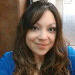 micaela - @micaela.perales1976 - Instagram