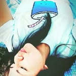 🔰MICAELA🔰 - @micaela_peraless - Instagram