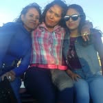 micaela - @micaelaperales12 - Instagram