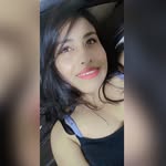 Micaela Chura Perales - @churaperales - Instagram