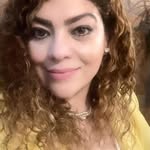 Micaela Leal Perales - @micaela_leal - Instagram