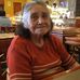 Micaela Perales - Facebook
