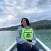 Micaela Perales - @micaela.perales - TikTok
