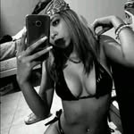 Micaela Perales - @micaok9999 - Instagram