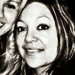 micaela Perales - @mybabylove1234 - Instagram