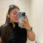Mïcaela Perales - @micaelaperales8 - Instagram