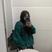 Mïcaela Perales - Facebook