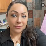 Micaela Perales - @peralesmicaela - Instagram