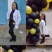 Micaela Perales - Facebook