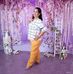 Micaela Perales - Facebook