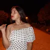Micaela Perales - @micaelaperales7 - TikTok
