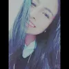 Micaela Perales - @micaela_0413 - TikTok
