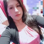Micaela Perales - @marielaperales985 - Instagram