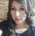 Micaela Perales - Facebook