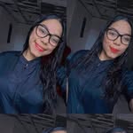 Micaela Perales - @micaelaperales_29 - Instagram