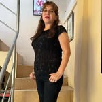Micaela Perales Paz - @micaelaperalespaz - Instagram