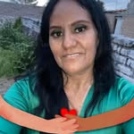Micaela Perales Villalobos - @peralesvillalobos - Instagram