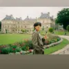MicaelaPerales - @micaelaperalesjdiikdep - TikTok