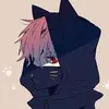 MicaelaPerales - @karlcnjjp4e - TikTok