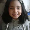 user4476968223074 - @micaelaperales_03 - TikTok