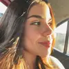 Mica - @micaelasilvae - TikTok