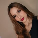 Micaela - @micaela.silvac - Instagram