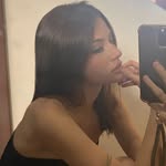 micaela - @micaelasilvaaa_ - Instagram