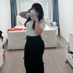 Micaela Cruz - @__micaela.silva__ - Instagram