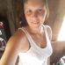 Micaela Da Silva - Facebook