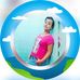 Micaela Da Silva - Facebook