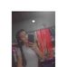 Micaela Da Silva - Facebook