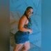 Micaela Silva - Facebook