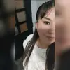 Micaela Silva - @micaelasilva115 - TikTok