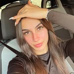 Micaela Silva - @micaela_silva.19 - Instagram