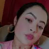Micaela Silva - @micaelasilva545 - TikTok