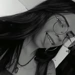 Micaela Silva - @micaelasilva852 - Instagram