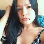 Micaela Silva - @micasilva__ - Instagram