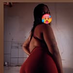 micaela Silva - @micaelasilva7977 - Instagram