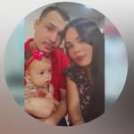 Micaela Silva - @mickaela2022 - Instagram
