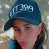 Micaela Silva - @micaela.silva__ - TikTok