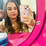 Micaela Silva - @micaelasilva016 - Instagram
