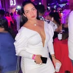 Micaela Silva - @micaelasilva3110 - Instagram