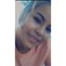 Micaela Silva - Facebook