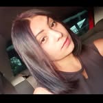 Micaela Silva - @micaela.sillvah - Instagram