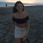 micaela silva - @mica_silva__ - Instagram