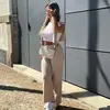 ℳ𝒾𝒸𝒶ℯ𝓁𝒶 𝒮𝒾𝓁𝓋𝒶 - @micaela.silvaa_ - TikTok