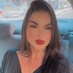 Micaela Silva - @milena_silvaahh - Instagram